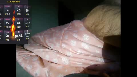 bzxxbzh online show from 12.28.24