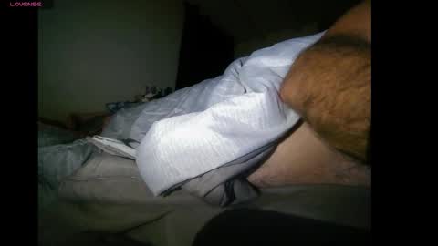 bzxxbzh online show from 10.13.25