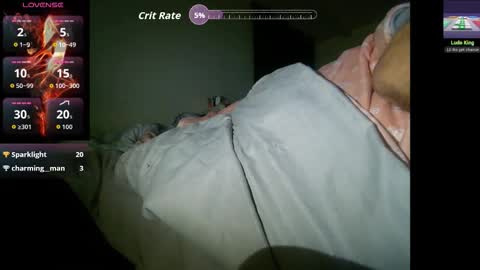 bzxxbzh online show from 10.30.25