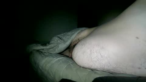 bzxxbzh online show from 02.06.26