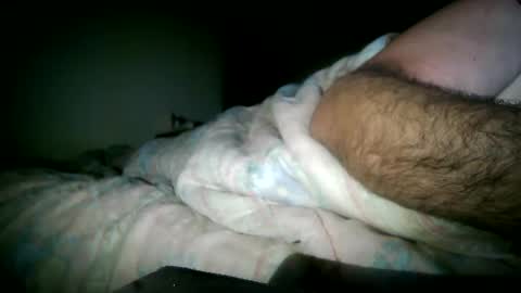 bzxxbzh online show from 04.03.26