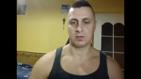 bzykacz1988 online show from 10.18.25