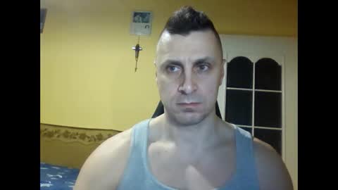 bzykacz1988 online show from 02.23.26