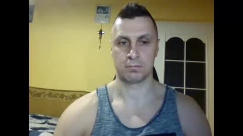 bzykacz1988 online show from 03.19.26