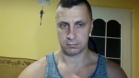bzykacz1988 online show from 07.05.26
