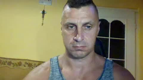 bzykacz1988 online show from 07.19.26