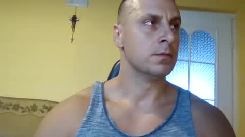 bzykacz1988 online show from 07.23.26