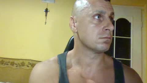 bzykacz1988 online show from 07.26.26
