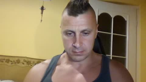bzykacz1988 online show from 07.26.26