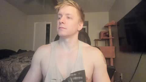 Snapshot of c00ki3m0nstr chatting on 04.23.26 c00ki3m0nstr online show from 04.23.26