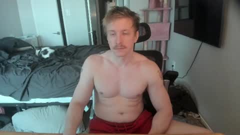 Snapshot of c00ki3m0nstr chatting on 06.19.26 c00ki3m0nstr online show from 06.19.26