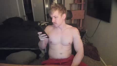 Snapshot of c00ki3m0nstr chatting on 06.21.26 c00ki3m0nstr online show from 06.21.26