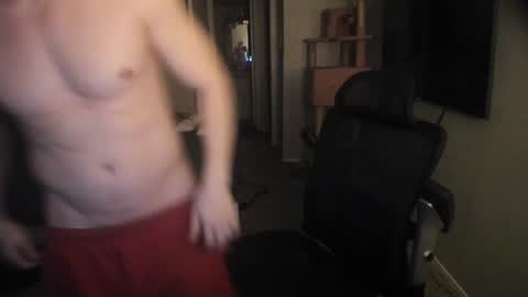 Snapshot of c00ki3m0nstr chatting on 06.24.26 c00ki3m0nstr online show from 06.24.26
