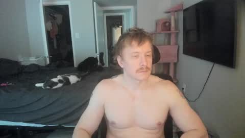 Snapshot of c00ki3m0nstr chatting on 06.30.26 c00ki3m0nstr online show from 06.30.26