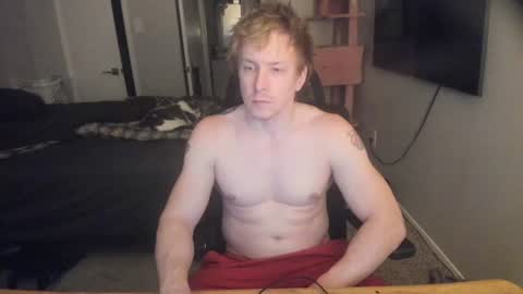 Snapshot of c00ki3m0nstr chatting on 07.14.26 c00ki3m0nstr online show from 07.14.26