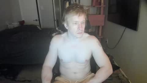 Snapshot of c00ki3m0nstr chatting on 07.18.26 c00ki3m0nstr online show from 07.18.26