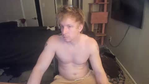 Snapshot of c00ki3m0nstr chatting on 07.21.26 c00ki3m0nstr online show from 07.21.26