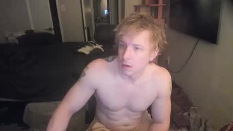 Snapshot of c00ki3m0nstr chatting on 07.25.26 c00ki3m0nstr online show from 07.25.26