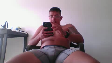 Snapshot of c00lee chatting on 06.24.26 MDaniel online show from 06.24.26