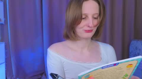 Snapshot of c0ralynx chatting on 02.28.26 C0ralynx online show from 02.28.26