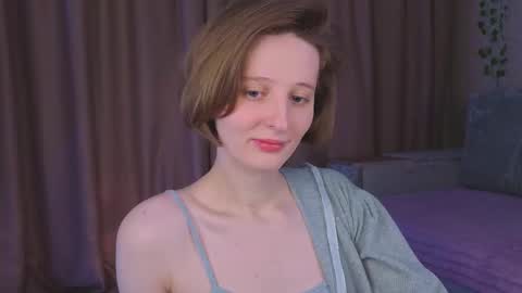 Snapshot of c0ralynx chatting on 03.02.26 C0ralynx online show from 03.02.26