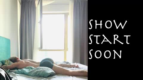 c10h15on online show from 02.23.26