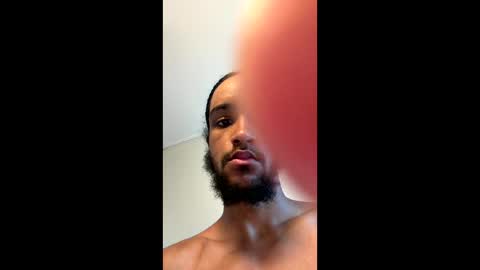 Cee online show from 04.23.26