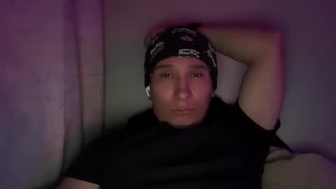 Snapshot of c189919 chatting on 11.13.25 c189919 online show from 11.13.25