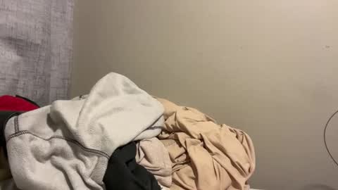 Snapshot of c189919 chatting on 11.14.25 c189919 online show from 11.14.25