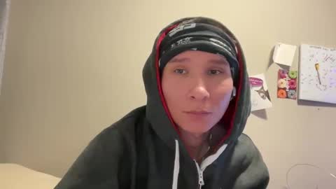 Snapshot of c189919 chatting on 11.18.25 c189919 online show from 11.18.25