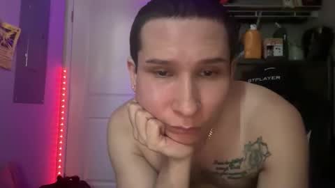 c189919 online show from 02.15.26