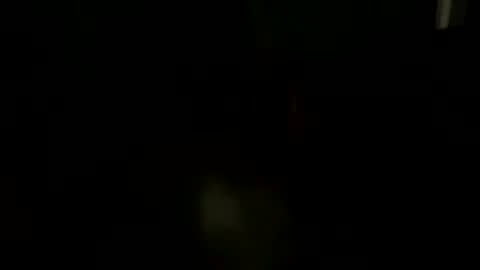 chad and callie online show from 11.11.25