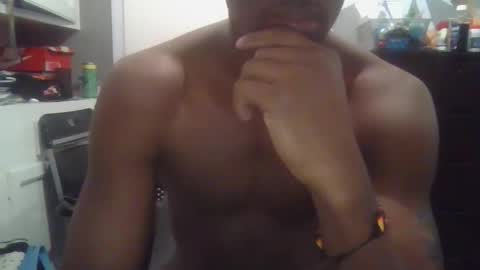 be gentle online show from 04.01.26