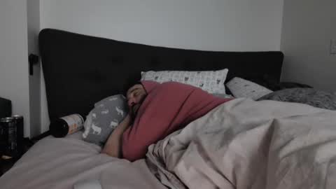 c2cmee online show from 12.28.24