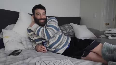 c2cmee online show from 01.22.25