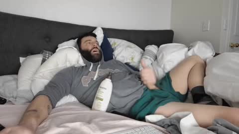 c2cmee online show from 01.28.25