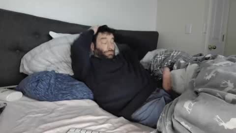 c2cmee online show from 02.06.25