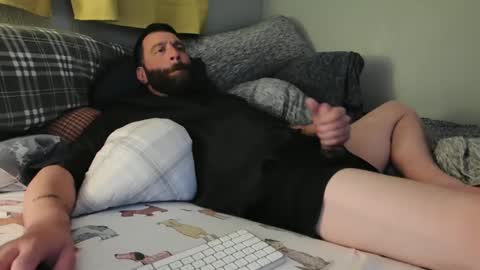 c2cmee online show from 09.11.25