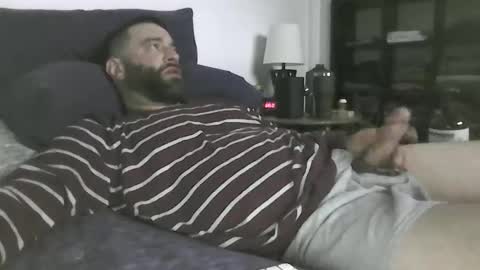 c2cmee online show from 10.23.25