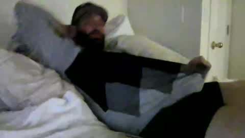 c2cmee online show from 11.23.25