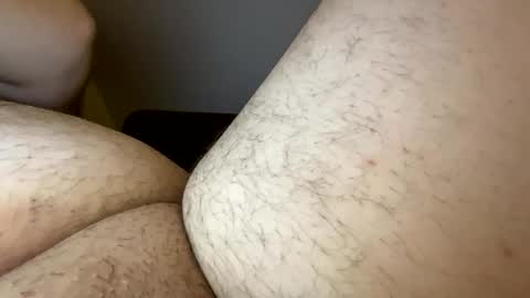 c2cpussyseeker online show from 02.20.26