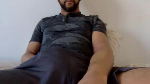 Snapshot of c2cwithmeeeee chatting on 03.01.26 c2cwithmeeeee online show from 03.01.26