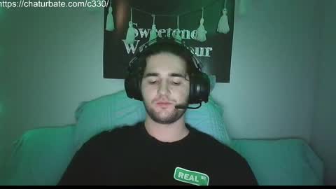 Christian online show from 12.25.24