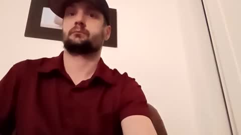 c4balls2milk390571 online show from 02.15.26