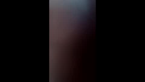 c4balls2milk390571 online show from 03.15.26