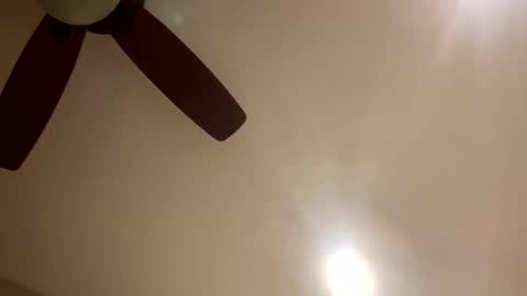 c4dude online show from 03.04.25