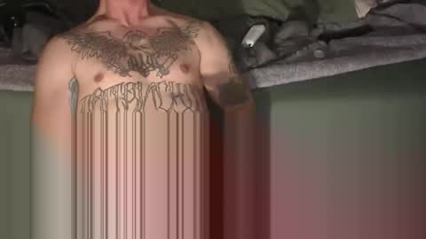 1DontR3member online show from 02.14.26