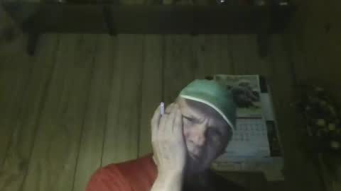 c4u58 online show from 05.30.26