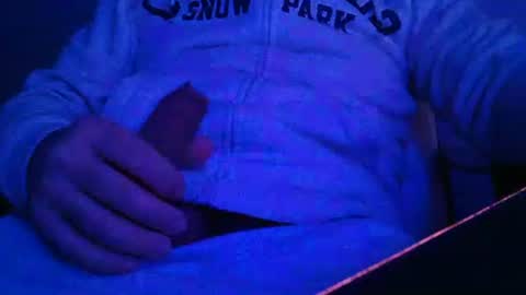 supersperm online show from 12.03.24