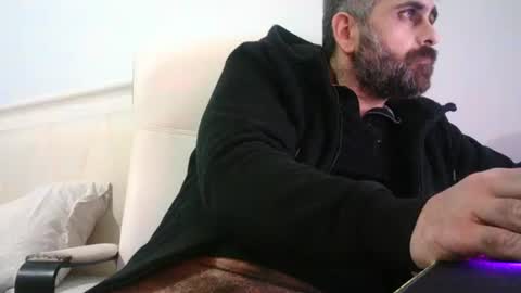 supersperm online show from 01.03.25